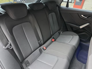 Audi Q2 – thumbnail 23