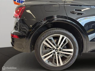 Audi Q5 – thumbnail 25