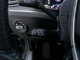 Škoda Superb – thumbnail 14