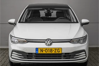 Volkswagen Golf – thumbnail 7