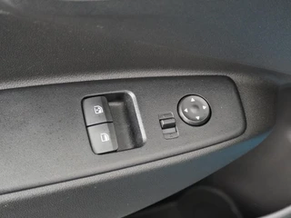 Hyundai i10 – thumbnail 15