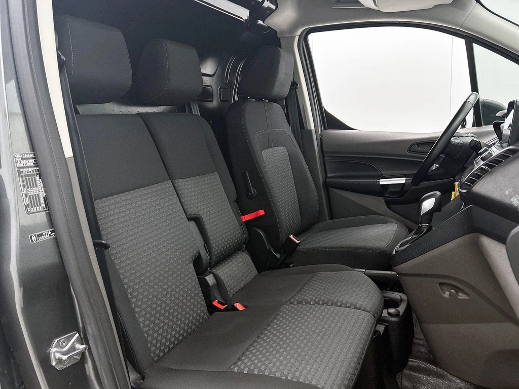 Ford Transit Connect – foto 39