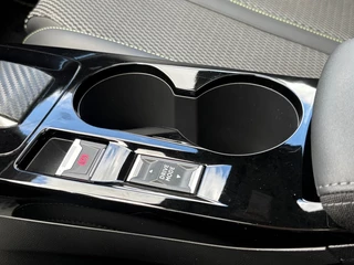 Peugeot 208 – thumbnail 15