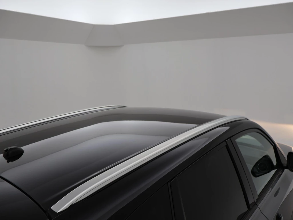 Suzuki Vitara – foto 22