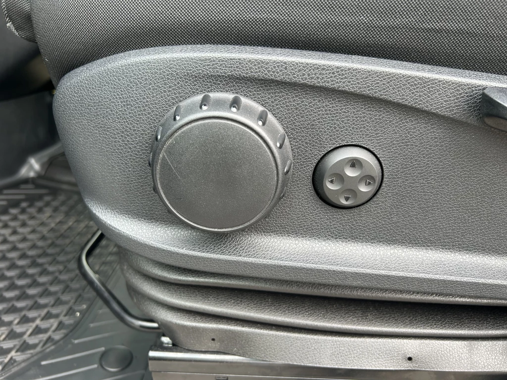 Mercedes-Benz eSprinter – foto 14