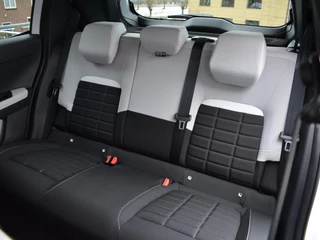 Citroën C3 – thumbnail 21