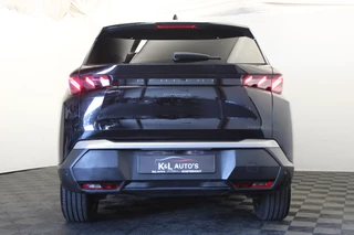 Peugeot 5008 – thumbnail 3