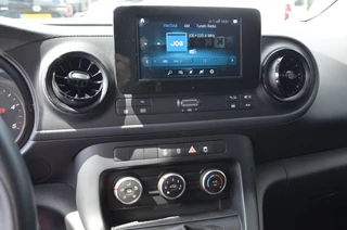 Mercedes-Benz Citan – thumbnail 12