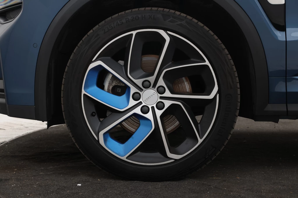 Lynk & Co 01 – foto 9