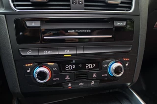 Audi Q5 – thumbnail 24