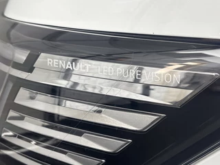 Renault Trafic – thumbnail 24