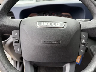 Iveco Daily – thumbnail 15