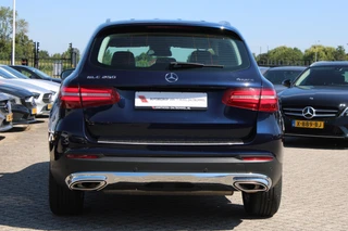 Mercedes-Benz GLC – thumbnail 2