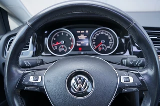 Volkswagen Golf – thumbnail 14