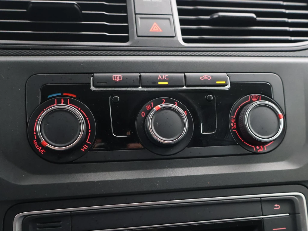 Volkswagen Caddy – foto 10