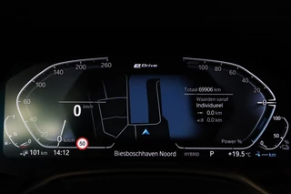 BMW X5 – thumbnail 29