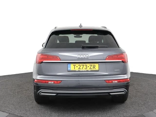 Audi Q5 – thumbnail 5