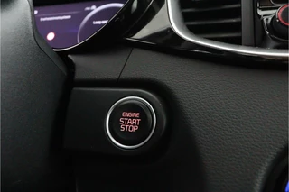 Kia Ceed Sportswagon – thumbnail 49