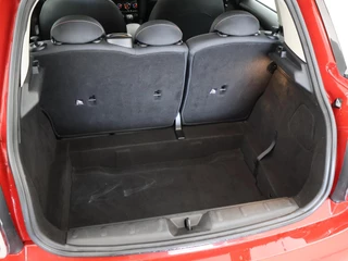 MINI Cooper – thumbnail 13