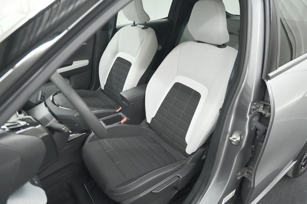 Citroën C3 – foto 28