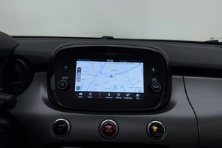Fiat 500X – thumbnail 23