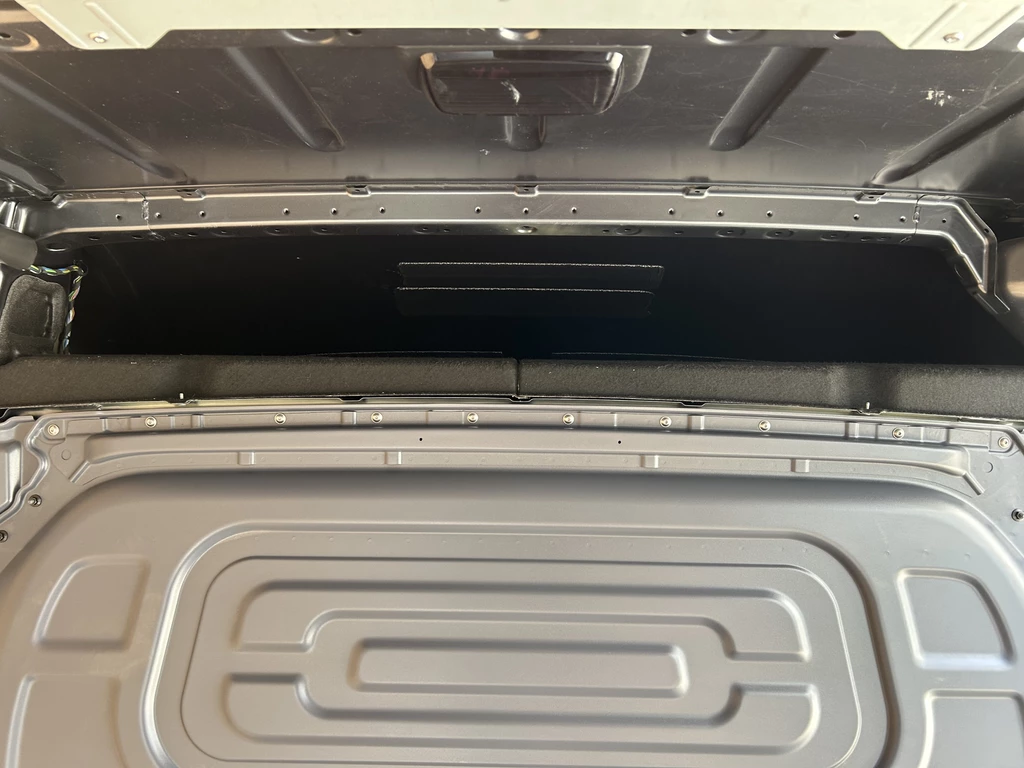 Mercedes-Benz Sprinter – foto 10