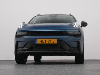 Lynk & Co 01 – thumbnail 20