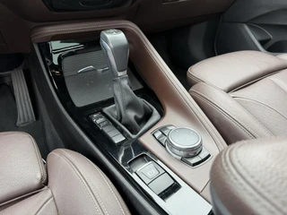 BMW X1 – thumbnail 15