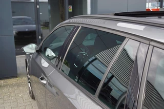 Škoda Octavia – thumbnail 60