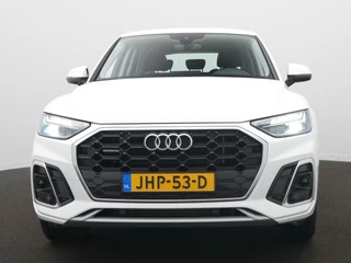 Audi Q5 – thumbnail 10