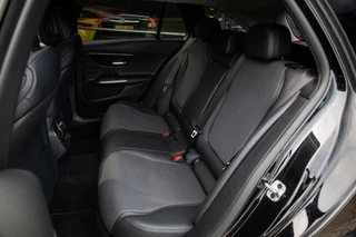 Mercedes-Benz C-Klasse – thumbnail 9