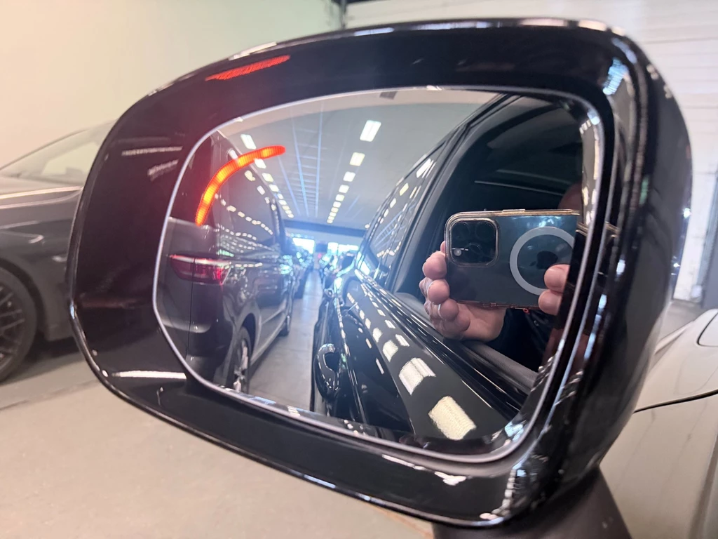 Volvo XC90 – foto 49