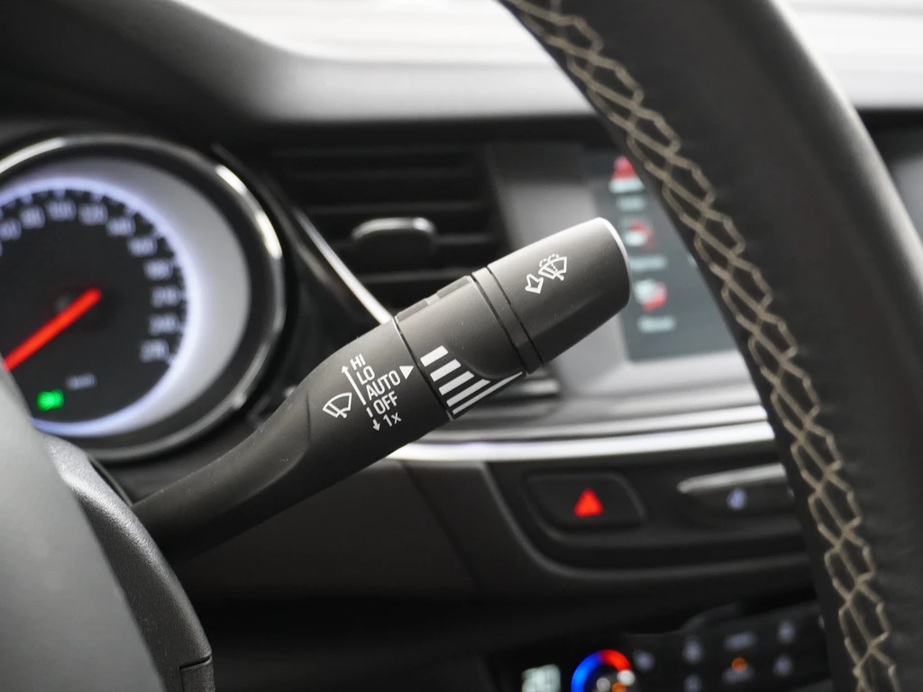 Opel Insignia – foto 37