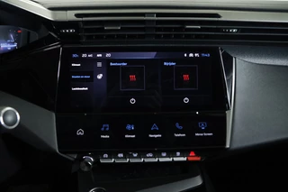 Peugeot 308 – thumbnail 30