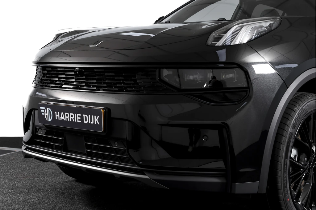 Lynk & Co 01 – foto 65