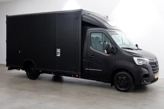 Renault Master – thumbnail 8