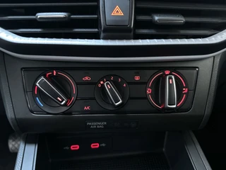 SEAT Ibiza – thumbnail 23