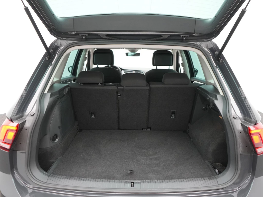Volkswagen Tiguan – foto 44