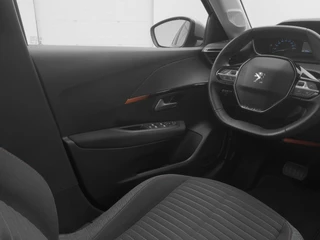 Peugeot e-208 – thumbnail 26