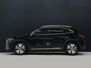 Mercedes-Benz EQA – thumbnail 2