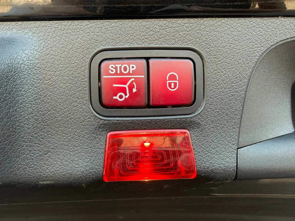 Mercedes-Benz CLA – foto 19