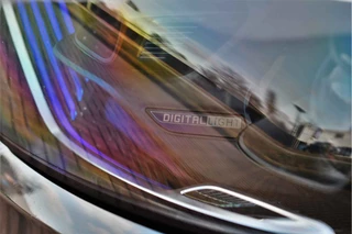 Mercedes-Benz GLC – thumbnail 39