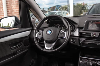 BMW 2 Serie – thumbnail 25
