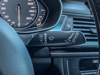 Audi S6 – thumbnail 65