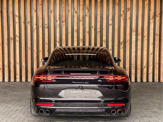 Porsche Panamera – thumbnail 7