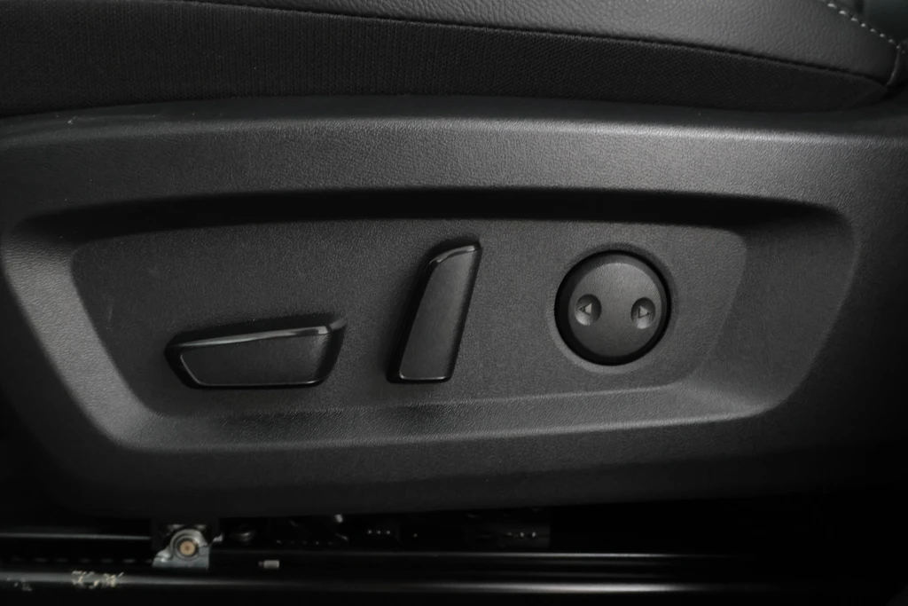 Nissan QASHQAI – foto 18