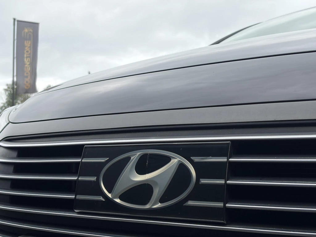 Hyundai IONIQ – foto 45