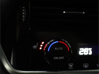 Nissan QASHQAI – thumbnail 14