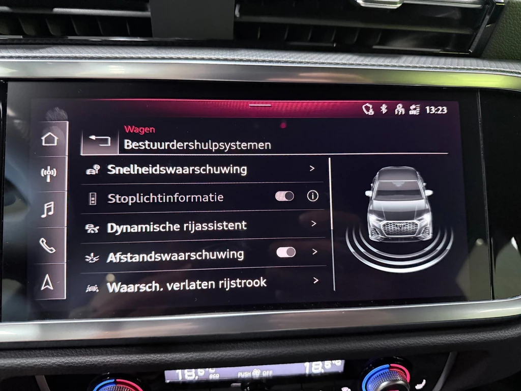 Audi Q3 – foto 47