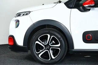 Citroën C3 – thumbnail 28